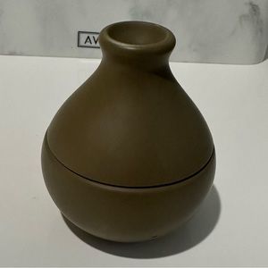 Jeff Leatham Rare Fig Fragrance